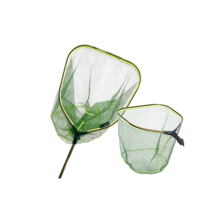 PODBIERAK ZIELONY PEŁNY 1SZT